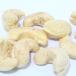 kashu орехи (500g)