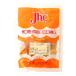 do Lyman go ломтик 100g