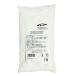  пудель te call (1kg)