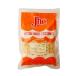  dry Apple кости cut (200g)