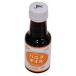  vanilla масло (30ml)