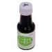  миндаль essence (30ml)