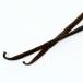  vanilla beans ( 2 шт )