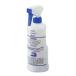 do- балка pa -тактный Lee ze спрей есть (500ml)