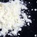  сухой яйцо белый (50g)