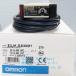 ~ ̵ OMRON  E3JK-DS30M1 2M AC/DCŸե꡼ ťå ¾