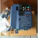 1PC New Fuji Inverter FRN0006E2S-4C 2.2KW 380V WWA6