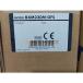 1PCS Oriental Motor BXM230M-GFS NEW