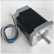 nibVexta Servo Motor PK569Naw