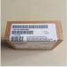 ������Siemens 6ES7193-6AG20-0AA0 6ES7 193-6AG20-0AA0