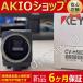 ~ ʡ̤ CV-H500M ѥڣݾڡ1PC