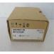 1PCٻNP1Y32T09P1⥸塼ǥnew