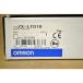 #  ̵ OMRON ޡȥ ZX-LT010ڣݾڡ