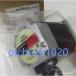 1 PCS Oriental Motor ARLM69AC