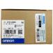 ~ ̵ OMRON  CP1W-20EDR1 ץޥ֥륳ȥ ĥI/O˥å