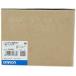 ~ ̵ OMRON  CP1L-M30DR-A ץޥ֥륳ȥ