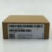 Siemens 6ES7331-7NF00-0AB0 SIMATIC S7-300 SM331 6ES7 331-7NF00-0AB0