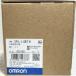 ~ ̵ OMRON  CP1L-L10DT-D ץޥ֥륳ȥ