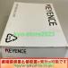 ~ KEYENCE  GL-T11R եƥ졼ߥʥ