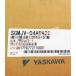   ̵ -V꡼ܥ⡼ SGMJV-04ADA2C 400W 3000r/min 230 V ȥ졼ȡʤ 24 VDC֥졼  6ݾ
