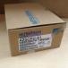~ A2SCPU-S1 New Mitsubishi PLC Unit Module
