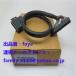  MITSUBISHI ɩŵ MR-J2M-CN1TBL05M  ֥ ¾