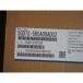 ~New Yaskawa SGD7S-5R5A00A002 ACܥɥ饤SGD7S5R5A00A002
