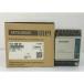 �������ʡ���MITSUBISHI/��ɩ FX1S-10MT-001 PLC