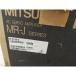 ~ڿʡ̵ MITSUBISHI ɩŵ MR-J2S-700B-EB ACܥסڣݾڡ