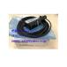  KEYENCE  FT-H40K ǥͲ٥