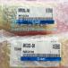 SMC MXQ12-30 饤ɥơ֥