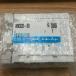 SMC MXS20-30 饤ɥơ֥