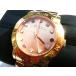 《古美術京松》MARC　BY　MARC　JACOBS（マークバイマークジェイコブス）腕時計　レディース通販セール 着物　振袖　格安レンタル