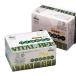 �V���M�[ �o�C�^���r�[ 383mg�~96�J�v�Z���~2���Z�b�g