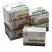 �V���M�[ �o�C�^���r�[ 383mg�~96�J�v�Z���~6���Z�b�g