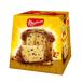 [ есть перевод 30%OFF] панель to-ne bow duko908g PANETTONE Bauducco[ сезон вне товар поэтому ]