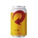  бесплатная доставка s call (SKOL) жестяная банка пиво 350ml×24 шт. комплект 
