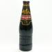 kske-nya чёрный бутылка пиво 330ml 24 шт. комплект чёрный пиво pe Roo массовая закупка кейс 