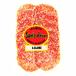 .. салями ломтик солнечный toamaro80g рефрижератор salame santo amaro