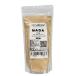  мака пудра fla midi a180g порошок мака 100% Framidia Superfoods
