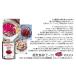 �}�W�b�N�^�C�� �X���C�X �r�[�c 236g�~6�Z�b�g beterraba sliced beets magic time �r�[�g �A�����J�Y �����ۑ� �֘A�摜1