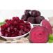 �}�W�b�N�^�C�� �X���C�X �r�[�c 236g�~6�Z�b�g beterraba sliced beets magic time �r�[�g �A�����J�Y �����ۑ� �֘A�摜5