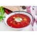 �}�W�b�N�^�C�� �X���C�X �r�[�c�i�Ԃ��ԁj236g�i���e����425g�jbeterraba sliced beets magic time �r�[�g �A�����J�Y �����ۑ� �֘A�摜4