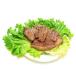 �����v�E�C�`�{(�s�b�J�[�j���E�A���J�g��)�@���� ��1kg �Ⓚ�y�Ⓚ�H�i�z�y���H�z�y�ۑ��H�z�y�����ۑ��z �֘A�摜2