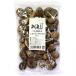 pe Roo shef сухой картофель чёрный 300g PERU CHEFF CHUNO NEGRO Be gun gru тонн свободный macro bibejita Lien 