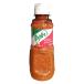 tahin фрукты She's человек g пудра 142g tajin clasico seasoning