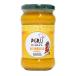  желтый hot Chile перец паста pe Roo shef297g×2 шт. комплект ahia Marie joaji amarillo peru chef овощи .. приправа 