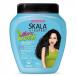 �w�A�P�A �g���[�g�����g �X�J�� �J�V���X �\�E�}�C�X CT 1000g SKALA SOU MAIS CACHOS CREME DE TRATAMENTO �֘A�摜1