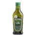  органический extra балка Gin оливковый масло goya229g(250ml) GOYA