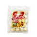  Brazil способ короккэ сыр 20X20G can po Velo ( сыр ) BOLINHO DE QUEIJO 20X20 GR CAMPO BELO
